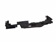 Flügel vervollständigung AUDI A5 Cabrio (F57) S5 quattro 8W7821170