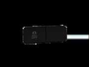 Steuergerät für Bremssystem VW UP (121, 122, BL1, BL2) 1.0 1S0953508B