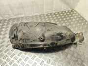 Innenkotflügel hinten rechts SUBARU FORESTER (SH_) 2.0 D AWD (SHH) 59122SC000