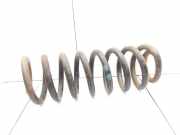 Fahrwerksfeder hinten rechts PEUGEOT 605 (6B) 2.1 Turbo Diesel