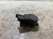 Regelventile für Innenraumheizung MERCEDES-BENZ C (W203) C 220 CDI (203.006) EAB502