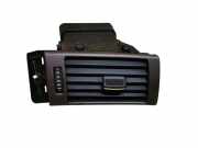 Gitter Grill vorne links AUDI A6 Avant (4B5, C5) 2.5 TDI 4B1820902