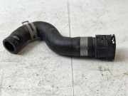 Schlauch Kühlung NISSAN NV300 Furgon (X82) 1.6 dci 120 217424247R