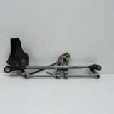 Scheibenwischermechanismus vorne BMW 4 Coupe (F32, F82) 428 i xDrive 7260488 7353212