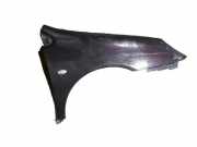 Kotflügel vorne rechts CITROËN C5 I Break (DE_) 2.0 HDi (DERHSB, DERHSE)