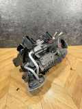 ANSAUGSTUTZEN LUFTEINLASS MERCEDES-BENZ C (W205) C 250 BlueTEC / d 4-matic (205.009) A2058306204