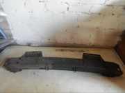 Front Bumper Center Moulding FORD TRANSIT Furgon 2.2 TDCi