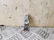 Dichtung für Düsenhalter Opel Zafira Tourer C (P12)