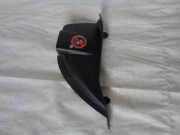 Schwellerleisten Jaguar XF II (X260)