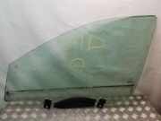 Türscheibe links vorne Mercedes-Benz S-Klasse (W221)