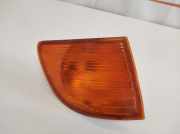 Blinker rechts vorne Mercedes-Benz Vito Bus (638)