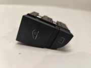 Schalter AUDI A6 Avant (4F5, C6) 2.0 TFSI 4F1927227