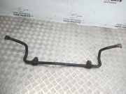 Stabilisator vorne Nissan Qashqai (J10)