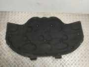 Schallschutz MERCEDES-BENZ C (W204) C 220 CDI (204.008)