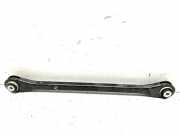 Stange/Strebe für Radaufhängung rechts BMW 2er Gran Tourer (F46) 6851569