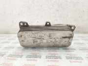 Ölfilterhalter VW TOUAREG (7LA, 7L6, 7L7) 2.5 R5 TDI 0018640