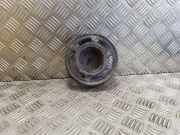 Kurbelwellenriemenscheibe OPEL ASTRA G Sedan (F69_) 2.0 16V 09129209