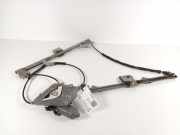 Fensterheber rechts vorne Mercedes-Benz G-Klasse (W463)