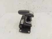Gangschaltmechanismus AUDI A8 D4 (4H_) 3.0 TDI quattro 4H2927731A
