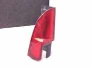 Rückstrahler Mercedes-Benz Viano (W639) A6398201264