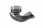 Sicherheitsgurt hinten rechts SKODA OCTAVIA III Combi (5E5) 2.0 TSI RS 5E9857447B