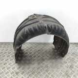 Innenkotflügel hinten rechts AUDI A3 Limousine (8YS) RS3 quattro 8Y0810172A