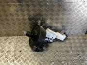 Unterdruck-Bremskraftverstärker KIA SPORTAGE (JE_, KM_) 2.0 CRDi 4WD 585002Y870