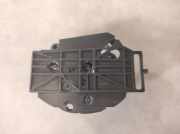 Andere Aufbauteile VOLVO S60 I 2.4 D5 1452579