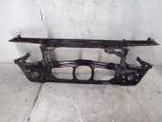 Kühler BMW 3er Touring (E46)