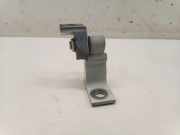 Türscharnier vorne links Audi A6 (4A, C4)