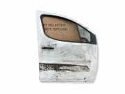 Vordere linke Tür CITROËN BERLINGO Furgon (M_) 1.6 HDI 90 (MB9HX, MC9HX)