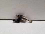 Einspritzdüse SKODA OCTAVIA III (5E3) 1.0 TSI 04E906036AT