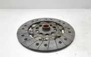 Kupplungsscheibe VOLVO S80 I (TS, XY) 2.4 D5 324042310