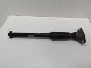 Stoßdämpfer hinten rechts AUDI A4 Allroad (8WH, B9) 2.0 TFSI quattro 8W0513028AQ