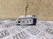 Expansionsventil für Klimaanlage Kia Sorento I (JC) T416230571