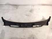 Grill Windlauf BMW 3er Cabriolet (E93) 7169481