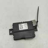 Blindzonenmodul BMW X6(G06) xDrive 30 d 5A9BD08