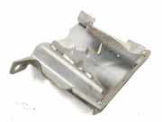 Lagerung für Generator Nissan Qashqai II (J11) 208173685R