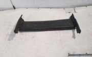 Radiator Pack Set VOLVO V70 II (SW) 2.4 D5 9151897