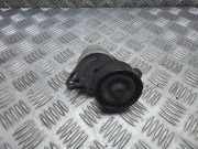 Riemenspanner OPEL VIVARO Furgon (F7) 2.0 CDTI 8200357406