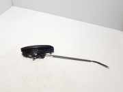 Türgriff rechts vorne VW Passat B8 (3G)