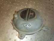 Ausgleichsbehälter VW PASSAT Variant B8 (3G5) 1.6 TDI 5Q0121407G