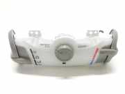 Andere Steuergeräte CITROËN C1 (PM_, PN_) 1.0 P6961000