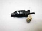 Wischwassertankmotor MERCEDES-BENZ R (W251, V251) R 320 CDI 4-matic (251.022, 251.122) 070616 1N 002033