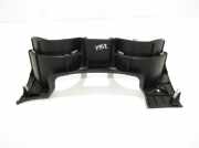 Geschwindigkeitsmesserverkleidung MITSUBISHI PAJERO IV (V8_W, V9_W) 3.2 DI-D (V88W, V98W) 8060A132HA