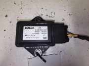 Beschleunigungssensor HYUNDAI SANTA FÉ II (CM) 2.2 CRDi 0265005293