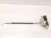 Türschloss hinten rechts ALFA ROMEO 166 (936_) 2.4 JTD