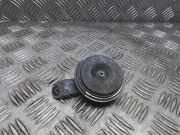 Hupe Toyota Prius Plus (W4) 8651048070