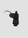LUFTDRUCKSENSOR RENAULT TRAFIC III Furgon (FG_) 1.6 dCi 115 0281006108