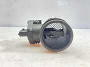 Luftmassenmesser Opel Corsa C (X01) 0280218119
